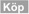 K&ouml;p nu
