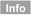 Helfransk d�rrspegellist